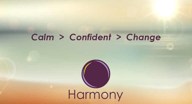 Harmony1