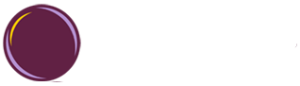 Harmony - Hypnosis App Store