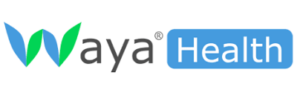 Waya Health Hypnotherapy