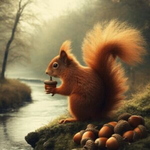 {"type":"elementor","siteurl":"https://hypnosisappstore.com/wp-json/","elements":[{"id":"307f8b9","elType":"widget","isInner":false,"isLocked":false,"settings":{"image":{"url":"https://hypnosisappstore.com/wp-content/uploads/2025/09/Be-kind-loving.jpg","id":40436,"size":"","alt":"Softly blooming flower symbolizing kindness, compassion, and gentle love","source":"library"},"image_size":"medium","_margin":{"unit":"px","top":"8","right":"0","bottom":"0","left":"0","isLinked":false},"image_border_border":"solid","image_border_width":{"unit":"px","top":"1","right":"1","bottom":"1","left":"1","isLinked":true},"image_custom_dimension":{"width":"","height":""},"caption_source":"none","caption":"","link_to":"none","link":{"url":"","is_external":"","nofollow":"","custom_attributes":""},"open_lightbox":"default","align":"","align_laptop":"","align_tablet":"","align_mobile":"","width":{"unit":"%","size":"","sizes":[]},"width_laptop":{"unit":"px","size":"","sizes":[]},"width_tablet":{"unit":"%","size":"","sizes":[]},"width_mobile":{"unit":"%","size":"","sizes":[]},"space":{"unit":"%","size":"","sizes":[]},"space_laptop":{"unit":"px","size":"","sizes":[]},"space_tablet":{"unit":"%","size":"","sizes":[]},"space_mobile":{"unit":"%","size":"","sizes":[]},"height":{"unit":"px","size":"","sizes":[]},"height_laptop":{"unit":"px","size":"","sizes":[]},"height_tablet":{"unit":"px","size":"","sizes":[]},"height_mobile":{"unit":"px","size":"","sizes":[]},"object-fit":"","object-fit_laptop":"","object-fit_tablet":"","object-fit_mobile":"","object-position":"center center","object-position_laptop":"","object-position_tablet":"","object-position_mobile":"","opacity":{"unit":"px","size":"","sizes":[]},"css_filters_css_filter":"","css_filters_blur":{"unit":"px","size":0,"sizes":[]},"css_filters_brightness":{"unit":"px","size":100,"sizes":[]},"css_filters_contrast":{"unit":"px","size":100,"sizes":[]},"css_filters_saturate":{"unit":"px","size":100,"sizes":[]},"css_filters_hue":{"unit":"px","size":0,"sizes":[]},"opacity_hover":{"unit":"px","size":"","sizes":[]},"css_filters_hover_css_filter":"","css_filters_hover_blur":{"unit":"px","size":0,"sizes":[]},"css_filters_hover_brightness":{"unit":"px","size":100,"sizes":[]},"css_filters_hover_contrast":{"unit":"px","size":100,"sizes":[]},"css_filters_hover_saturate":{"unit":"px","size":100,"sizes":[]},"css_filters_hover_hue":{"unit":"px","size":0,"sizes":[]},"background_hover_transition":{"unit":"px","size":"","sizes":[]},"hover_animation":"","image_border_width_laptop":{"unit":"px","top":"","right":"","bottom":"","left":"","isLinked":true},"image_border_width_tablet":{"unit":"px","top":"","right":"","bottom":"","left":"","isLinked":true},"image_border_width_mobile":{"unit":"px","top":"","right":"","bottom":"","left":"","isLinked":true},"image_border_color":"","image_border_radius":{"unit":"px","top":"","right":"","bottom":"","left":"","isLinked":true},"image_border_radius_laptop":{"unit":"px","top":"","right":"","bottom":"","left":"","isLinked":true},"image_border_radius_tablet":{"unit":"px","top":"","right":"","bottom":"","left":"","isLinked":true},"image_border_radius_mobile":{"unit":"px","top":"","right":"","bottom":"","left":"","isLinked":true},"image_box_shadow_box_shadow_type":"","image_box_shadow_box_shadow":{"horizontal":0,"vertical":0,"blur":10,"spread":0,"color":"rgba(0,0,0,0.5)"},"caption_align":"","caption_align_laptop":"","caption_align_tablet":"","caption_align_mobile":"","text_color":"","caption_background_color":"","caption_typography_typography":"","caption_typography_font_family":"","caption_typography_font_size":{"unit":"px","size":"","sizes":[]},"caption_typography_font_size_laptop":{"unit":"px","size":"","sizes":[]},"caption_typography_font_size_tablet":{"unit":"px","size":"","sizes":[]},"caption_typography_font_size_mobile":{"unit":"px","size":"","sizes":[]},"caption_typography_font_weight":"","caption_typography_text_transform":"","caption_typography_font_style":"","caption_typography_text_decoration":"","caption_typography_line_height":{"unit":"px","size":"","sizes":[]},"caption_typography_line_height_laptop":{"unit":"px","size":"","sizes":[]},"caption_typography_line_height_tablet":{"unit":"em","size":"","sizes":[]},"caption_typography_line_height_mobile":{"unit":"em","size":"","sizes":[]},"caption_typography_letter_spacing":{"unit":"px","size":"","sizes":[]},"caption_typography_letter_spacing_laptop":{"unit":"px","size":"","sizes":[]},"caption_typography_letter_spacing_tablet":{"unit":"px","size":"","sizes":[]},"caption_typography_letter_spacing_mobile":{"unit":"px","size":"","sizes":[]},"caption_typography_word_spacing":{"unit":"px","size":"","sizes":[]},"caption_typography_word_spacing_laptop":{"unit":"px","size":"","sizes":[]},"caption_typography_word_spacing_tablet":{"unit":"em","size":"","sizes":[]},"caption_typography_word_spacing_mobile":{"unit":"em","size":"","sizes":[]},"caption_text_shadow_text_shadow_type":"","caption_text_shadow_text_shadow":{"horizontal":0,"vertical":0,"blur":10,"color":"rgba(0,0,0,0.3)"},"caption_space":{"unit":"px","size":"","sizes":[]},"caption_space_laptop":{"unit":"px","size":"","sizes":[]},"caption_space_tablet":{"unit":"px","size":"","sizes":[]},"caption_space_mobile":{"unit":"px","size":"","sizes":[]},"_title":"","_margin_laptop":{"unit":"px","top":"","right":"","bottom":"","left":"","isLinked":true},"_margin_tablet":{"unit":"px","top":"","right":"","bottom":"","left":"","isLinked":true},"_margin_mobile":{"unit":"px","top":"","right":"","bottom":"","left":"","isLinked":true},"_padding":{"unit":"px","top":"","right":"","bottom":"","left":"","isLinked":true},"_padding_laptop":{"unit":"px","top":"","right":"","bottom":"","left":"","isLinked":true},"_padding_tablet":{"unit":"px","top":"","right":"","bottom":"","left":"","isLinked":true},"_padding_mobile":{"unit":"px","top":"","right":"","bottom":"","left":"","isLinked":true},"_element_width":"","_element_width_laptop":"","_element_width_tablet":"","_element_width_mobile":"","_element_custom_width":{"unit":"%","size":"","sizes":[]},"_element_custom_width_laptop":{"unit":"px","size":"","sizes":[]},"_element_custom_width_tablet":{"unit":"px","size":"","sizes":[]},"_element_custom_width_mobile":{"unit":"px","size":"","sizes":[]},"_grid_column":"","_grid_column_laptop":"","_grid_column_tablet":"","_grid_column_mobile":"","_grid_column_custom":"","_grid_column_custom_laptop":"","_grid_column_custom_tablet":"","_grid_column_custom_mobile":"","_grid_row":"","_grid_row_laptop":"","_grid_row_tablet":"","_grid_row_mobile":"","_grid_row_custom":"","_grid_row_custom_laptop":"","_grid_row_custom_tablet":"","_grid_row_custom_mobile":"","_element_vertical_align":"","_element_vertical_align_laptop":"","_element_vertical_align_tablet":"","_element_vertical_align_mobile":"","_position":"","_offset_orientation_h":"start","_offset_x":{"unit":"px","size":0,"sizes":[]},"_offset_x_laptop":{"unit":"px","size":"","sizes":[]},"_offset_x_tablet":{"unit":"px","size":"","sizes":[]},"_offset_x_mobile":{"unit":"px","size":"","sizes":[]},"_offset_x_end":{"unit":"px","size":0,"sizes":[]},"_offset_x_end_laptop":{"unit":"px","size":"","sizes":[]},"_offset_x_end_tablet":{"unit":"px","size":"","sizes":[]},"_offset_x_end_mobile":{"unit":"px","size":"","sizes":[]},"_offset_orientation_v":"start","_offset_y":{"unit":"px","size":0,"sizes":[]},"_offset_y_laptop":{"unit":"px","size":"","sizes":[]},"_offset_y_tablet":{"unit":"px","size":"","sizes":[]},"_offset_y_mobile":{"unit":"px","size":"","sizes":[]},"_offset_y_end":{"unit":"px","size":0,"sizes":[]},"_offset_y_end_laptop":{"unit":"px","size":"","sizes":[]},"_offset_y_end_tablet":{"unit":"px","size":"","sizes":[]},"_offset_y_end_mobile":{"unit":"px","size":"","sizes":[]},"_z_index":"","_z_index_laptop":"","_z_index_tablet":"","_z_index_mobile":"","_element_id":"","_css_classes":"","e_display_conditions":"","_element_cache":"","motion_fx_motion_fx_scrolling":"","motion_fx_translateY_effect":"","motion_fx_translateY_direction":"","motion_fx_translateY_speed":{"unit":"px","size":4,"sizes":[]},"motion_fx_translateY_affectedRange":{"unit":"%","size":"","sizes":{"start":0,"end":100}},"motion_fx_translateX_effect":"","motion_fx_translateX_direction":"","motion_fx_translateX_speed":{"unit":"px","size":4,"sizes":[]},"motion_fx_translateX_affectedRange":{"unit":"%","size":"","sizes":{"start":0,"end":100}},"motion_fx_opacity_effect":"","motion_fx_opacity_direction":"out-in","motion_fx_opacity_level":{"unit":"px","size":10,"sizes":[]},"motion_fx_opacity_range":{"unit":"%","size":"","sizes":{"start":20,"end":80}},"motion_fx_blur_effect":"","motion_fx_blur_direction":"out-in","motion_fx_blur_level":{"unit":"px","size":7,"sizes":[]},"motion_fx_blur_range":{"unit":"%","size":"","sizes":{"start":20,"end":80}},"motion_fx_rotateZ_effect":"","motion_fx_rotateZ_direction":"","motion_fx_rotateZ_speed":{"unit":"px","size":1,"sizes":[]},"motion_fx_rotateZ_affectedRange":{"unit":"%","size":"","sizes":{"start":0,"end":100}},"motion_fx_scale_effect":"","motion_fx_scale_direction":"out-in","motion_fx_scale_speed":{"unit":"px","size":4,"sizes":[]},"motion_fx_scale_range":{"unit":"%","size":"","sizes":{"start":20,"end":80}},"motion_fx_transform_origin_x":"center","motion_fx_transform_origin_y":"center","motion_fx_devices":["desktop","laptop","tablet","mobile"],"motion_fx_range":"","motion_fx_motion_fx_mouse":"","motion_fx_mouseTrack_effect":"","motion_fx_mouseTrack_direction":"","motion_fx_mouseTrack_speed":{"unit":"px","size":1,"sizes":[]},"motion_fx_tilt_effect":"","motion_fx_tilt_direction":"","motion_fx_tilt_speed":{"unit":"px","size":4,"sizes":[]},"handle_motion_fx_asset_loading":"","sticky":"","sticky_on":["desktop","laptop","tablet","mobile"],"sticky_offset":0,"sticky_offset_laptop":"","sticky_offset_tablet":"","sticky_offset_mobile":"","sticky_effects_offset":0,"sticky_effects_offset_laptop":"","sticky_effects_offset_tablet":"","sticky_effects_offset_mobile":"","sticky_anchor_link_offset":0,"sticky_anchor_link_offset_laptop":"","sticky_anchor_link_offset_tablet":"","sticky_anchor_link_offset_mobile":"","sticky_parent":"","_animation":"","_animation_laptop":"","_animation_tablet":"","_animation_mobile":"","animation_duration":"","_animation_delay":"","_transform_rotate_popover":"","_transform_rotateZ_effect":{"unit":"px","size":"","sizes":[]},"_transform_rotateZ_effect_laptop":{"unit":"deg","size":"","sizes":[]},"_transform_rotateZ_effect_tablet":{"unit":"deg","size":"","sizes":[]},"_transform_rotateZ_effect_mobile":{"unit":"deg","size":"","sizes":[]},"_transform_rotate_3d":"","_transform_rotateX_effect":{"unit":"px","size":"","sizes":[]},"_transform_rotateX_effect_laptop":{"unit":"deg","size":"","sizes":[]},"_transform_rotateX_effect_tablet":{"unit":"deg","size":"","sizes":[]},"_transform_rotateX_effect_mobile":{"unit":"deg","size":"","sizes":[]},"_transform_rotateY_effect":{"unit":"px","size":"","sizes":[]},"_transform_rotateY_effect_laptop":{"unit":"deg","size":"","sizes":[]},"_transform_rotateY_effect_tablet":{"unit":"deg","size":"","sizes":[]},"_transform_rotateY_effect_mobile":{"unit":"deg","size":"","sizes":[]},"_transform_perspective_effect":{"unit":"px","size":"","sizes":[]},"_transform_perspective_effect_laptop":{"unit":"px","size":"","sizes":[]},"_transform_perspective_effect_tablet":{"unit":"px","size":"","sizes":[]},"_transform_perspective_effect_mobile":{"unit":"px","size":"","sizes":[]},"_transform_translate_popover":"","_transform_translateX_effect":{"unit":"px","size":"","sizes":[]},"_transform_translateX_effect_laptop":{"unit":"px","size":"","sizes":[]},"_transform_translateX_effect_tablet":{"unit":"px","size":"","sizes":[]},"_transform_translateX_effect_mobile":{"unit":"px","size":"","sizes":[]},"_transform_translateY_effect":{"unit":"px","size":"","sizes":[]},"_transform_translateY_effect_laptop":{"unit":"px","size":"","sizes":[]},"_transform_translateY_effect_tablet":{"unit":"px","size":"","sizes":[]},"_transform_translateY_effect_mobile":{"unit":"px","size":"","sizes":[]},"_transform_scale_popover":"","_transform_keep_proportions":"yes","_transform_scale_effect":{"unit":"px","size":"","sizes":[]},"_transform_scale_effect_laptop":{"unit":"px","size":"","sizes":[]},"_transform_scale_effect_tablet":{"unit":"px","size":"","sizes":[]},"_transform_scale_effect_mobile":{"unit":"px","size":"","sizes":[]},"_transform_scaleX_effect":{"unit":"px","size":"","sizes":[]},"_transform_scaleX_effect_laptop":{"unit":"px","size":"","sizes":[]},"_transform_scaleX_effect_tablet":{"unit":"px","size":"","sizes":[]},"_transform_scaleX_effect_mobile":{"unit":"px","size":"","sizes":[]},"_transform_scaleY_effect":{"unit":"px","size":"","sizes":[]},"_transform_scaleY_effect_laptop":{"unit":"px","size":"","sizes":[]},"_transform_scaleY_effect_tablet":{"unit":"px","size":"","sizes":[]},"_transform_scaleY_effect_mobile":{"unit":"px","size":"","sizes":[]},"_transform_skew_popover":"","_transform_skewX_effect":{"unit":"px","size":"","sizes":[]},"_transform_skewX_effect_laptop":{"unit":"deg","size":"","sizes":[]},"_transform_skewX_effect_tablet":{"unit":"deg","size":"","sizes":[]},"_transform_skewX_effect_mobile":{"unit":"deg","size":"","sizes":[]},"_transform_skewY_effect":{"unit":"px","size":"","sizes":[]},"_transform_skewY_effect_laptop":{"unit":"deg","size":"","sizes":[]},"_transform_skewY_effect_tablet":{"unit":"deg","size":"","sizes":[]},"_transform_skewY_effect_mobile":{"unit":"deg","size":"","sizes":[]},"_transform_flipX_effect":"","_transform_flipY_effect":"","_transform_rotate_popover_hover":"","_transform_rotateZ_effect_hover":{"unit":"px","size":"","sizes":[]},"_transform_rotateZ_effect_hover_laptop":{"unit":"deg","size":"","sizes":[]},"_transform_rotateZ_effect_hover_tablet":{"unit":"deg","size":"","sizes":[]},"_transform_rotateZ_effect_hover_mobile":{"unit":"deg","size":"","sizes":[]},"_transform_rotate_3d_hover":"","_transform_rotateX_effect_hover":{"unit":"px","size":"","sizes":[]},"_transform_rotateX_effect_hover_laptop":{"unit":"deg","size":"","sizes":[]},"_transform_rotateX_effect_hover_tablet":{"unit":"deg","size":"","sizes":[]},"_transform_rotateX_effect_hover_mobile":{"unit":"deg","size":"","sizes":[]},"_transform_rotateY_effect_hover":{"unit":"px","size":"","sizes":[]},"_transform_rotateY_effect_hover_laptop":{"unit":"deg","size":"","sizes":[]},"_transform_rotateY_effect_hover_tablet":{"unit":"deg","size":"","sizes":[]},"_transform_rotateY_effect_hover_mobile":{"unit":"deg","size":"","sizes":[]},"_transform_perspective_effect_hover":{"unit":"px","size":"","sizes":[]},"_transform_perspective_effect_hover_laptop":{"unit":"px","size":"","sizes":[]},"_transform_perspective_effect_hover_tablet":{"unit":"px","size":"","sizes":[]},"_transform_perspective_effect_hover_mobile":{"unit":"px","size":"","sizes":[]},"_transform_translate_popover_hover":"","_transform_translateX_effect_hover":{"unit":"px","size":"","sizes":[]},"_transform_translateX_effect_hover_laptop":{"unit":"px","size":"","sizes":[]},"_transform_translateX_effect_hover_tablet":{"unit":"px","size":"","sizes":[]},"_transform_translateX_effect_hover_mobile":{"unit":"px","size":"","sizes":[]},"_transform_translateY_effect_hover":{"unit":"px","size":"","sizes":[]},"_transform_translateY_effect_hover_laptop":{"unit":"px","size":"","sizes":[]},"_transform_translateY_effect_hover_tablet":{"unit":"px","size":"","sizes":[]},"_transform_translateY_effect_hover_mobile":{"unit":"px","size":"","sizes":[]},"_transform_scale_popover_hover":"","_transform_keep_proportions_hover":"yes","_transform_scale_effect_hover":{"unit":"px","size":"","sizes":[]},"_transform_scale_effect_hover_laptop":{"unit":"px","size":"","sizes":[]},"_transform_scale_effect_hover_tablet":{"unit":"px","size":"","sizes":[]},"_transform_scale_effect_hover_mobile":{"unit":"px","size":"","sizes":[]},"_transform_scaleX_effect_hover":{"unit":"px","size":"","sizes":[]},"_transform_scaleX_effect_hover_laptop":{"unit":"px","size":"","sizes":[]},"_transform_scaleX_effect_hover_tablet":{"unit":"px","size":"","sizes":[]},"_transform_scaleX_effect_hover_mobile":{"unit":"px","size":"","sizes":[]},"_transform_scaleY_effect_hover":{"unit":"px","size":"","sizes":[]},"_transform_scaleY_effect_hover_laptop":{"unit":"px","size":"","sizes":[]},"_transform_scaleY_effect_hover_tablet":{"unit":"px","size":"","sizes":[]},"_transform_scaleY_effect_hover_mobile":{"unit":"px","size":"","sizes":[]},"_transform_skew_popover_hover":"","_transform_skewX_effect_hover":{"unit":"px","size":"","sizes":[]},"_transform_skewX_effect_hover_laptop":{"unit":"deg","size":"","sizes":[]},"_transform_skewX_effect_hover_tablet":{"unit":"deg","size":"","sizes":[]},"_transform_skewX_effect_hover_mobile":{"unit":"deg","size":"","sizes":[]},"_transform_skewY_effect_hover":{"unit":"px","size":"","sizes":[]},"_transform_skewY_effect_hover_laptop":{"unit":"deg","size":"","sizes":[]},"_transform_skewY_effect_hover_tablet":{"unit":"deg","size":"","sizes":[]},"_transform_skewY_effect_hover_mobile":{"unit":"deg","size":"","sizes":[]},"_transform_flipX_effect_hover":"","_transform_flipY_effect_hover":"","_transform_transition_hover":{"unit":"px","size":"","sizes":[]},"motion_fx_transform_x_anchor_point":"","motion_fx_transform_x_anchor_point_laptop":"","motion_fx_transform_x_anchor_point_tablet":"","motion_fx_transform_x_anchor_point_mobile":"","motion_fx_transform_y_anchor_point":"","motion_fx_transform_y_anchor_point_laptop":"","motion_fx_transform_y_anchor_point_tablet":"","motion_fx_transform_y_anchor_point_mobile":"","_background_background":"","_background_color":"","_background_color_stop":{"unit":"%","size":0,"sizes":[]},"_background_color_stop_laptop":{"unit":"%"},"_background_color_stop_tablet":{"unit":"%"},"_background_color_stop_mobile":{"unit":"%"},"_background_color_b":"#f2295b","_background_color_b_stop":{"unit":"%","size":100,"sizes":[]},"_background_color_b_stop_laptop":{"unit":"%"},"_background_color_b_stop_tablet":{"unit":"%"},"_background_color_b_stop_mobile":{"unit":"%"},"_background_gradient_type":"linear","_background_gradient_angle":{"unit":"deg","size":180,"sizes":[]},"_background_gradient_angle_laptop":{"unit":"deg"},"_background_gradient_angle_tablet":{"unit":"deg"},"_background_gradient_angle_mobile":{"unit":"deg"},"_background_gradient_position":"center center","_background_gradient_position_laptop":"","_background_gradient_position_tablet":"","_background_gradient_position_mobile":"","_background_image":{"url":"","id":"","size":""},"_background_image_laptop":{"url":"","id":"","size":""},"_background_image_tablet":{"url":"","id":"","size":""},"_background_image_mobile":{"url":"","id":"","size":""},"_background_position":"","_background_position_laptop":"","_background_position_tablet":"","_background_position_mobile":"","_background_xpos":{"unit":"px","size":0,"sizes":[]},"_background_xpos_laptop":{"unit":"px","size":"","sizes":[]},"_background_xpos_tablet":{"unit":"px","size":0,"sizes":[]},"_background_xpos_mobile":{"unit":"px","size":0,"sizes":[]},"_background_ypos":{"unit":"px","size":0,"sizes":[]},"_background_ypos_laptop":{"unit":"px","size":"","sizes":[]},"_background_ypos_tablet":{"unit":"px","size":0,"sizes":[]},"_background_ypos_mobile":{"unit":"px","size":0,"sizes":[]},"_background_attachment":"","_background_repeat":"","_background_repeat_laptop":"","_background_repeat_tablet":"","_background_repeat_mobile":"","_background_size":"","_background_size_laptop":"","_background_size_tablet":"","_background_size_mobile":"","_background_bg_width":{"unit":"%","size":100,"sizes":[]},"_background_bg_width_laptop":{"unit":"px","size":"","sizes":[]},"_background_bg_width_tablet":{"unit":"px","size":"","sizes":[]},"_background_bg_width_mobile":{"unit":"px","size":"","sizes":[]},"_background_video_link":"","_background_video_start":"","_background_video_end":"","_background_play_once":"","_background_play_on_mobile":"","_background_privacy_mode":"","_background_video_fallback":{"url":"","id":"","size":""},"_background_slideshow_gallery":[],"_background_slideshow_loop":"yes","_background_slideshow_slide_duration":5000,"_background_slideshow_slide_transition":"fade","_background_slideshow_transition_duration":500,"_background_slideshow_background_size":"","_background_slideshow_background_size_laptop":"","_background_slideshow_background_size_tablet":"","_background_slideshow_background_size_mobile":"","_background_slideshow_background_position":"","_background_slideshow_background_position_laptop":"","_background_slideshow_background_position_tablet":"","_background_slideshow_background_position_mobile":"","_background_slideshow_lazyload":"","_background_slideshow_ken_burns":"","_background_slideshow_ken_burns_zoom_direction":"in","_background_hover_background":"","_background_hover_color":"","_background_hover_color_stop":{"unit":"%","size":0,"sizes":[]},"_background_hover_color_stop_laptop":{"unit":"%"},"_background_hover_color_stop_tablet":{"unit":"%"},"_background_hover_color_stop_mobile":{"unit":"%"},"_background_hover_color_b":"#f2295b","_background_hover_color_b_stop":{"unit":"%","size":100,"sizes":[]},"_background_hover_color_b_stop_laptop":{"unit":"%"},"_background_hover_color_b_stop_tablet":{"unit":"%"},"_background_hover_color_b_stop_mobile":{"unit":"%"},"_background_hover_gradient_type":"linear","_background_hover_gradient_angle":{"unit":"deg","size":180,"sizes":[]},"_background_hover_gradient_angle_laptop":{"unit":"deg"},"_background_hover_gradient_angle_tablet":{"unit":"deg"},"_background_hover_gradient_angle_mobile":{"unit":"deg"},"_background_hover_gradient_position":"center center","_background_hover_gradient_position_laptop":"","_background_hover_gradient_position_tablet":"","_background_hover_gradient_position_mobile":"","_background_hover_image":{"url":"","id":"","size":""},"_background_hover_image_laptop":{"url":"","id":"","size":""},"_background_hover_image_tablet":{"url":"","id":"","size":""},"_background_hover_image_mobile":{"url":"","id":"","size":""},"_background_hover_position":"","_background_hover_position_laptop":"","_background_hover_position_tablet":"","_background_hover_position_mobile":"","_background_hover_xpos":{"unit":"px","size":0,"sizes":[]},"_background_hover_xpos_laptop":{"unit":"px","size":"","sizes":[]},"_background_hover_xpos_tablet":{"unit":"px","size":0,"sizes":[]},"_background_hover_xpos_mobile":{"unit":"px","size":0,"sizes":[]},"_background_hover_ypos":{"unit":"px","size":0,"sizes":[]},"_background_hover_ypos_laptop":{"unit":"px","size":"","sizes":[]},"_background_hover_ypos_tablet":{"unit":"px","size":0,"sizes":[]},"_background_hover_ypos_mobile":{"unit":"px","size":0,"sizes":[]},"_background_hover_attachment":"","_background_hover_repeat":"","_background_hover_repeat_laptop":"","_background_hover_repeat_tablet":"","_background_hover_repeat_mobile":"","_background_hover_size":"","_background_hover_size_laptop":"","_background_hover_size_tablet":"","_background_hover_size_mobile":"","_background_hover_bg_width":{"unit":"%","size":100,"sizes":[]},"_background_hover_bg_width_laptop":{"unit":"px","size":"","sizes":[]},"_background_hover_bg_width_tablet":{"unit":"px","size":"","sizes":[]},"_background_hover_bg_width_mobile":{"unit":"px","size":"","sizes":[]},"_background_hover_video_link":"","_background_hover_video_start":"","_background_hover_video_end":"","_background_hover_play_once":"","_background_hover_play_on_mobile":"","_background_hover_privacy_mode":"","_background_hover_video_fallback":{"url":"","id":"","size":""},"_background_hover_slideshow_gallery":[],"_background_hover_slideshow_loop":"yes","_background_hover_slideshow_slide_duration":5000,"_background_hover_slideshow_slide_transition":"fade","_background_hover_slideshow_transition_duration":500,"_background_hover_slideshow_background_size":"","_background_hover_slideshow_background_size_laptop":"","_background_hover_slideshow_background_size_tablet":"","_background_hover_slideshow_background_size_mobile":"","_background_hover_slideshow_background_position":"","_background_hover_slideshow_background_position_laptop":"","_background_hover_slideshow_background_position_tablet":"","_background_hover_slideshow_background_position_mobile":"","_background_hover_slideshow_lazyload":"","_background_hover_slideshow_ken_burns":"","_background_hover_slideshow_ken_burns_zoom_direction":"in","_background_hover_transition":{"unit":"px","size":"","sizes":[]},"_border_border":"","_border_width":{"unit":"px","top":"","right":"","bottom":"","left":"","isLinked":true},"_border_width_laptop":{"unit":"px","top":"","right":"","bottom":"","left":"","isLinked":true},"_border_width_tablet":{"unit":"px","top":"","right":"","bottom":"","left":"","isLinked":true},"_border_width_mobile":{"unit":"px","top":"","right":"","bottom":"","left":"","isLinked":true},"_border_color":"","_border_radius":{"unit":"px","top":"","right":"","bottom":"","left":"","isLinked":true},"_border_radius_laptop":{"unit":"px","top":"","right":"","bottom":"","left":"","isLinked":true},"_border_radius_tablet":{"unit":"px","top":"","right":"","bottom":"","left":"","isLinked":true},"_border_radius_mobile":{"unit":"px","top":"","right":"","bottom":"","left":"","isLinked":true},"_box_shadow_box_shadow_type":"","_box_shadow_box_shadow":{"horizontal":0,"vertical":0,"blur":10,"spread":0,"color":"rgba(0,0,0,0.5)"},"_box_shadow_box_shadow_position":" ","_border_hover_border":"","_border_hover_width":{"unit":"px","top":"","right":"","bottom":"","left":"","isLinked":true},"_border_hover_width_laptop":{"unit":"px","top":"","right":"","bottom":"","left":"","isLinked":true},"_border_hover_width_tablet":{"unit":"px","top":"","right":"","bottom":"","left":"","isLinked":true},"_border_hover_width_mobile":{"unit":"px","top":"","right":"","bottom":"","left":"","isLinked":true},"_border_hover_color":"","_border_radius_hover":{"unit":"px","top":"","right":"","bottom":"","left":"","isLinked":true},"_border_radius_hover_laptop":{"unit":"px","top":"","right":"","bottom":"","left":"","isLinked":true},"_border_radius_hover_tablet":{"unit":"px","top":"","right":"","bottom":"","left":"","isLinked":true},"_border_radius_hover_mobile":{"unit":"px","top":"","right":"","bottom":"","left":"","isLinked":true},"_box_shadow_hover_box_shadow_type":"","_box_shadow_hover_box_shadow":{"horizontal":0,"vertical":0,"blur":10,"spread":0,"color":"rgba(0,0,0,0.5)"},"_box_shadow_hover_box_shadow_position":" ","_border_hover_transition":{"unit":"px","size":"","sizes":[]},"_mask_switch":"","_mask_shape":"circle","_mask_image":{"url":"","id":"","size":""},"_mask_image_laptop":{"url":"","id":"","size":""},"_mask_image_tablet":{"url":"","id":"","size":""},"_mask_image_mobile":{"url":"","id":"","size":""},"_mask_notice":"","_mask_size":"contain","_mask_size_laptop":"","_mask_size_tablet":"","_mask_size_mobile":"","_mask_size_scale":{"unit":"%","size":100,"sizes":[]},"_mask_size_scale_laptop":{"unit":"px","size":"","sizes":[]},"_mask_size_scale_tablet":{"unit":"px","size":"","sizes":[]},"_mask_size_scale_mobile":{"unit":"px","size":"","sizes":[]},"_mask_position":"center center","_mask_position_laptop":"","_mask_position_tablet":"","_mask_position_mobile":"","_mask_position_x":{"unit":"%","size":0,"sizes":[]},"_mask_position_x_laptop":{"unit":"px","size":"","sizes":[]},"_mask_position_x_tablet":{"unit":"px","size":"","sizes":[]},"_mask_position_x_mobile":{"unit":"px","size":"","sizes":[]},"_mask_position_y":{"unit":"%","size":0,"sizes":[]},"_mask_position_y_laptop":{"unit":"px","size":"","sizes":[]},"_mask_position_y_tablet":{"unit":"px","size":"","sizes":[]},"_mask_position_y_mobile":{"unit":"px","size":"","sizes":[]},"_mask_repeat":"no-repeat","_mask_repeat_laptop":"","_mask_repeat_tablet":"","_mask_repeat_mobile":"","hide_desktop":"","hide_laptop":"","hide_tablet":"","hide_mobile":"","_attributes":"","custom_css":""},"defaultEditSettings":{"defaultEditRoute":"content"},"elements":[],"widgetType":"image","editSettings":{"defaultEditRoute":"content","panel":{"activeTab":"content","activeSection":"section_image"}},"htmlCache":""}]}