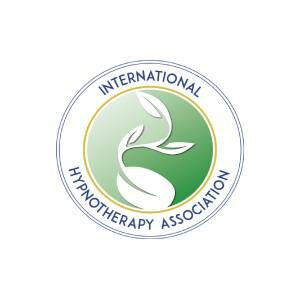 International Hypnotherapy Association